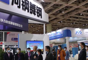 2025煙臺核工業(yè)展參展攻略（時間地點+門票多少錢？）