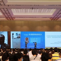 2025亚洲兽医展参展攻略（时间+地点+门票）