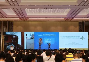 2025亚洲兽医展参展攻略（时间+地点+门票）