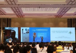 亚洲兽医展现场图片1