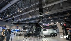 2026年香港车展(AUTO HK)门票购买方式,多少钱一张?