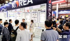 印尼汽配展2026参展攻略(时间+地点+观众预约)