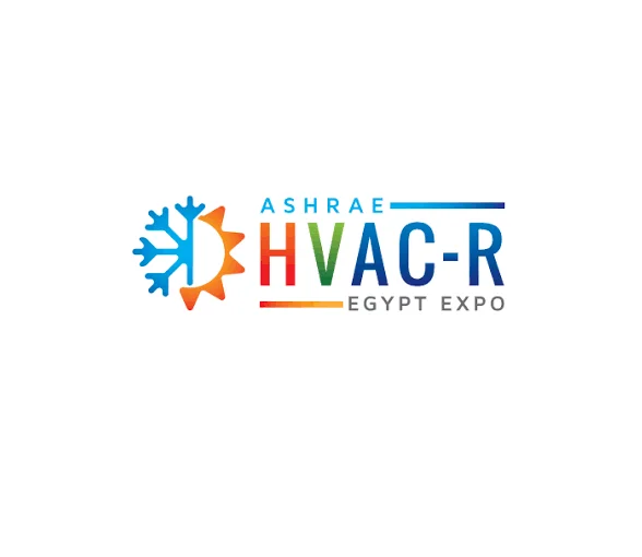 Egypt Cairo HVAC & Refrigeration Expo
