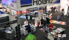 2025年南非印刷展门票如何申请?多少钱?