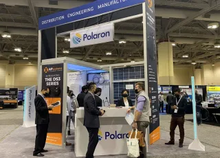 加拿大光伏展2025最新展商名录