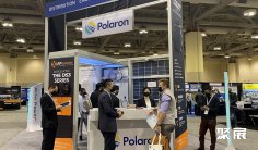 2025年加拿大光伏展门票购买途径?怎么购票?