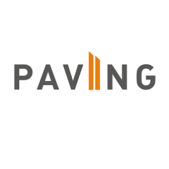 巴西道路交通工程建设展览会实拍图