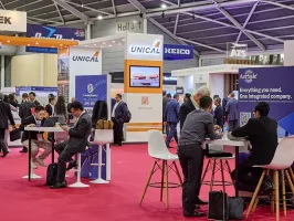 2026马来西亚航空维修展参展攻略（时间+地点+门票怎么买？）