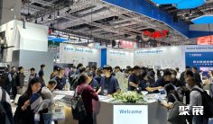 上海亚洲3D打印、增材制造展览会(TCT ASIA)2027的参展理由