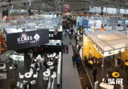 德国建材展现场图片2