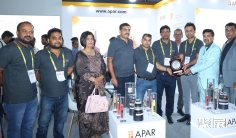 印度电力电子展(Elasia)2026展商名录