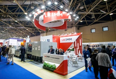 2026年俄罗斯橡塑展门票购买方式，多少钱一张？