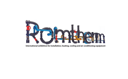 China Hangzhou Cartoon and Animation Festival