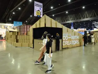 2027年泰国建材展(Architect Expo)门票购买方式，多少钱一张？
