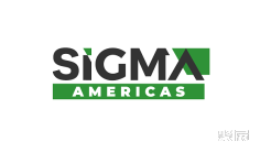 游乐设备/博彩行业2026年4月有哪些展会?