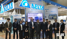 2025年大阪建筑展门票哪里买,购买途径?