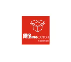 中国国际彩盒展