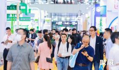 中国(深圳)包装容器展2026时间表及地点