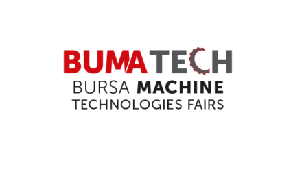 BUMATECH