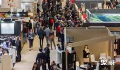 法国葡萄酒展2026参展攻略(时间+地点+观众预约)