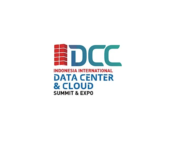 印尼数据中心及云计算展览会IIDCC