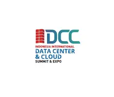 Indonesia Data Center & Cloud Summit & Expo (IIDCC)Logo