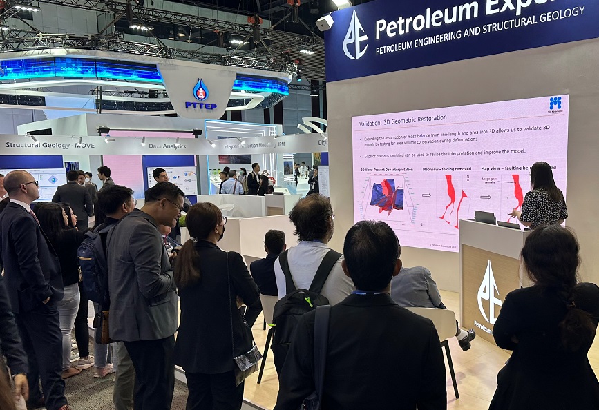 迪拜石油展2026门票价格