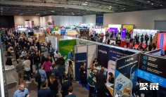 波兰成人展2025参展攻略(时间地点+门票怎么买?)