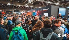 2026意大利摩托车展时间及地点