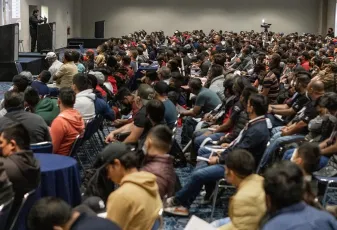 墨西哥汽配展2025展位费与展位申请