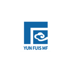 广东云浮国际石材科技展览会实拍图