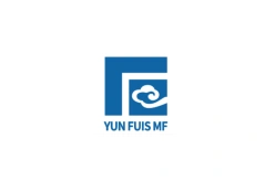 广东云浮国际石材科技展览会