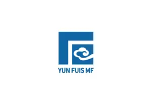 Yunfu International Stone Machinery & Technology Exhibition (YISME)Logo
