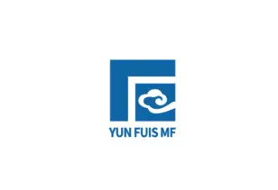 广东云浮国际石材科技展览会