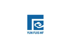广东云浮国际石材科技展览会