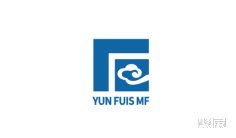 石材2025年10月展会排期一览表