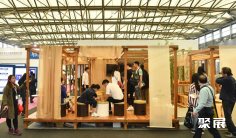 2026上海园林展展商名单