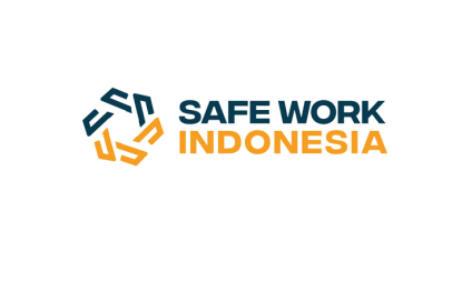 Safe Work Indonesia