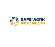 Safe Work Indonesia