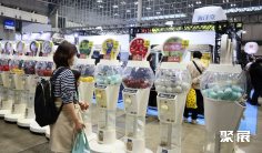 2026日本手办展(Wonder Festival)时间及地点