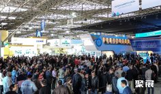 2025巴西肉类展展品有哪些?