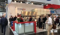 杜塞尔多夫包装展2026参展商有哪些?预订展商名录