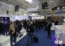 德国餐饮展现场图片4