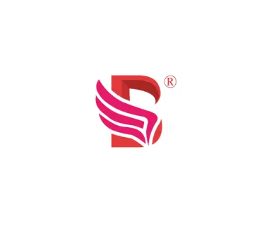 郑州美博会logo
