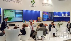 2025意大利印刷展展品有哪些?