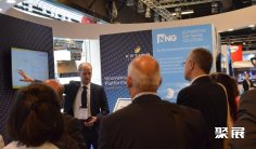 2024迪拜交通展展品有哪些?