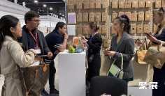 波兰家居展2025参展攻略(时间+地点+门票)