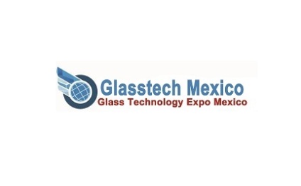墨西哥玻璃工业展览会