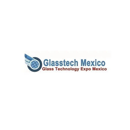 Mexico Glass Industry Expo