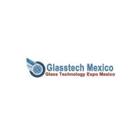 Glasstech MexicoLogo